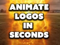 Load and play video in Gallery viewer, PicPulse Lifetime Use - Transform Your Stills Into Sales