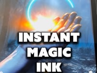 Load and play video in Gallery viewer, PicPulse Lifetime Use - Transform Your Stills Into Sales