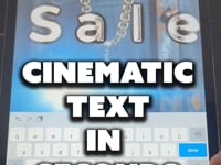 Load and play video in Gallery viewer, PicPulse Lifetime Use - Transform Your Stills Into Sales