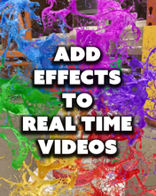 Load and play video in Gallery viewer, PicPulse Lifetime Use - Transform Your Stills Into Sales