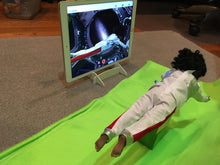 Load image into Gallery viewer, Teleplay Family Edition Package (FREE USA shipping)