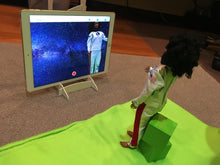 Load image into Gallery viewer, Teleplay Family Edition Package (FREE USA shipping)