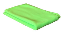 Load image into Gallery viewer, Green Blanket (Fleece)
